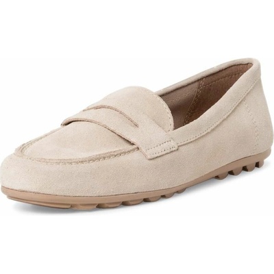 Tamaris 24229-42-427 béžová – Zboží Mobilmania