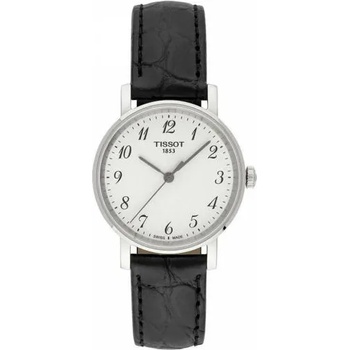 Image 1 of Tissot T109.210.16.032.00