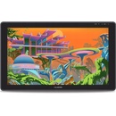 Huion Kamvas 22 Plus