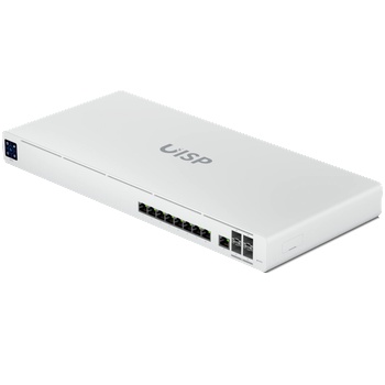 Ubiquiti UISP-R-PRO
