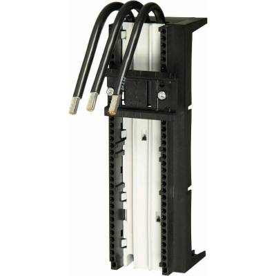 SIEMENS Adaptér 8US1661-5FK02