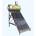 EMDE-solar MDSS420-47/1500-10
