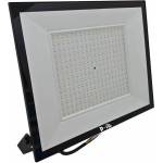 D-iL Led ПРОЖЕКТОР 100w 6500К 8700lm ip65 ЧЕРЕН d-il (3800232868136)