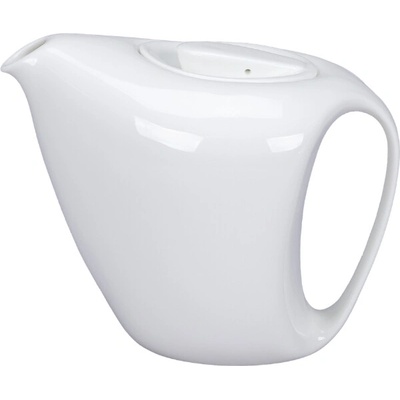 RAK Porcelain Cloud bílá 600 ml