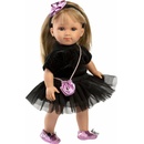 Llorens 53553 ELENA
