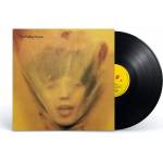 Universal Rolling Stones: Goats Head Soup - Vinyl (LP) (034446)