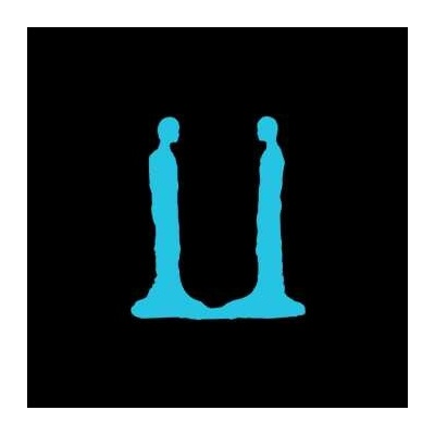 G-Dragon: Übermensch CLR CD