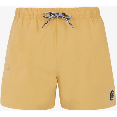 Protest Мъжки плажни шорти Protest PRTYESSINE Protest | Oranzhev | МЪЖЕ | S