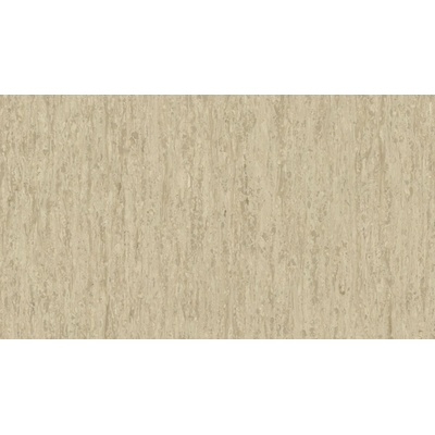 Tarkett iQ Optima Optima WARM SAND 0823 2 m 1 m²