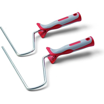 Grip 2K strmeň na valce - 18 cm