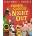 Farmer Clegg`s Night Out