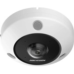 Hikvision DS-2CD63C5G1-IVS(1.29mm)