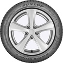 Dunlop Winter Sport 5 245/40 R19 98V Runflat