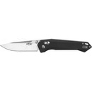 Ganzo Firebird FB7651-BK