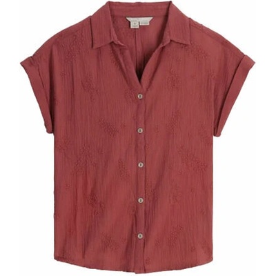 Royal Robbins OASIS S/S Lady