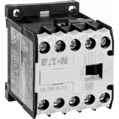 Eaton DILEM-10-EA 230VAC