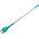 Bestway Flowclear AquaTech 58770
