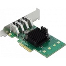 Delock 89048