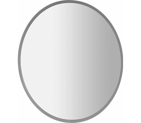 Sapho VS080