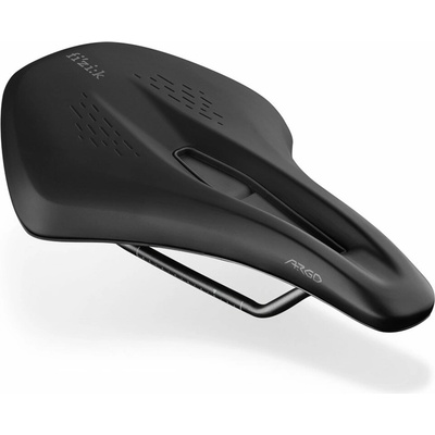 Fizik Terra Argo X3 160mm černé