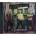 Haymaker - We Are Haymaker CD