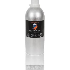 Liqcreate Hazard Glow - 1000 g (LHG01000)