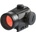 Delta Optical Compact Dot HD 28