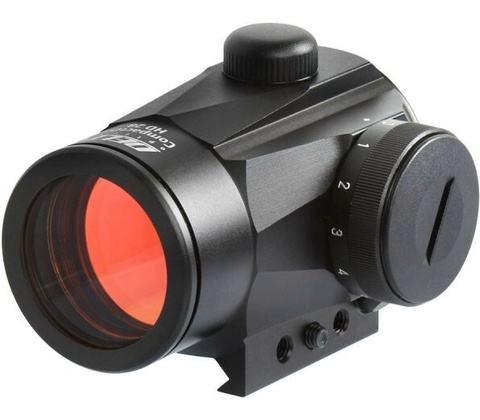Delta Optical Compact Dot HD 28
