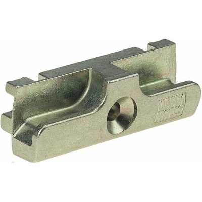 Winkhaus ActivPilot okenný uzáver SBA.K.94.P7