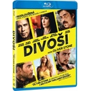 Divoši BD