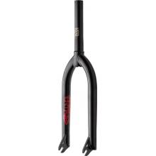 Stranger BMX BALLAST IC