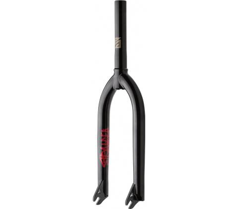 Stranger BMX BALLAST IC
