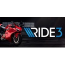 RIDE 3