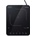 CASO ProSlim 2000