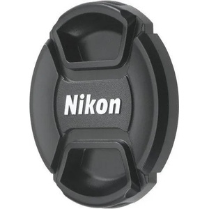 Nikon LC-72 (JAD10501)