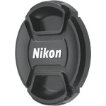 Nikon LC-72 (JAD10501)
