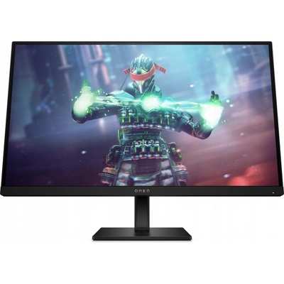 HP Omen 27k 780G8E9