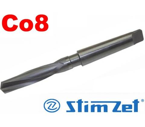 Stimzet A463100F111S