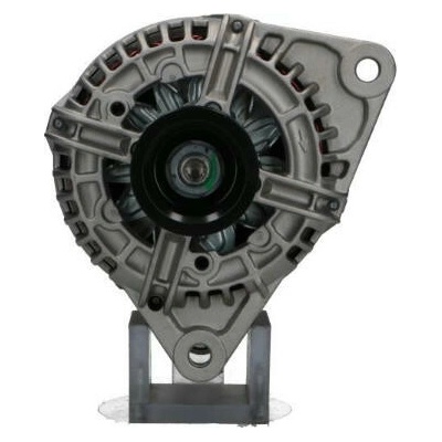 Alternátor New Holland 140A 0124525591 SEG New