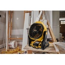 Dewalt DCE512N