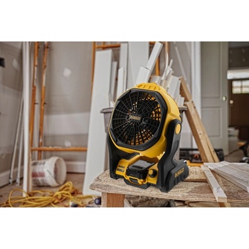 Dewalt DCE512N