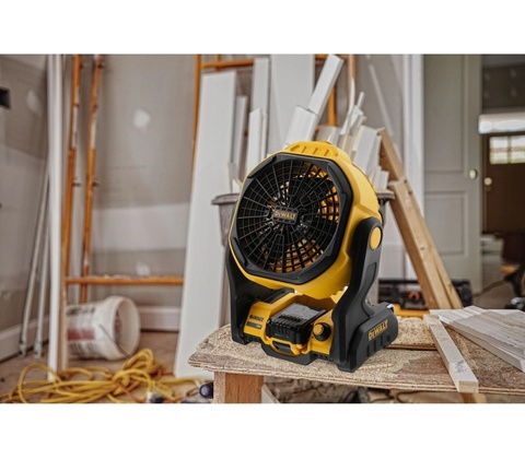 Dewalt DCE512N