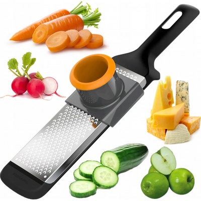 Fiskars Functional 1016002