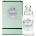 Penhaligon's Juniper Sling EDT 100 ml Tester