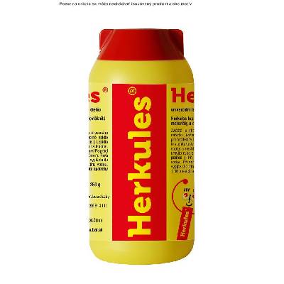 Lep Herkules 250g