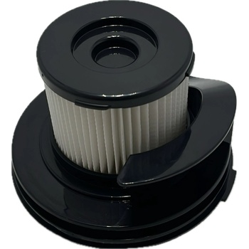 Voksar V11 V11S hepa filter