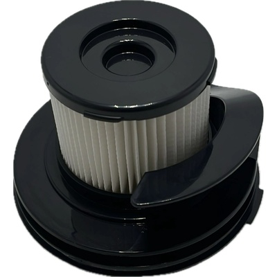 Voksar V11 V11S hepa filter