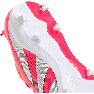 Adidas Predator league fg/mg