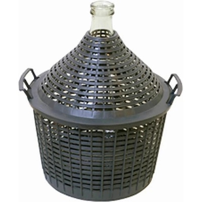 Kinekus Demižón 5L