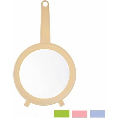 Cedník se sítkem pr. 20 cm